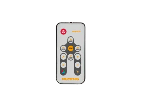 CarStereoWarehouse
