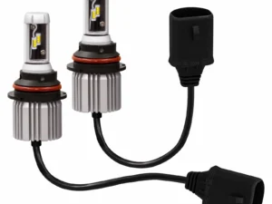 CarStereoWarehouse