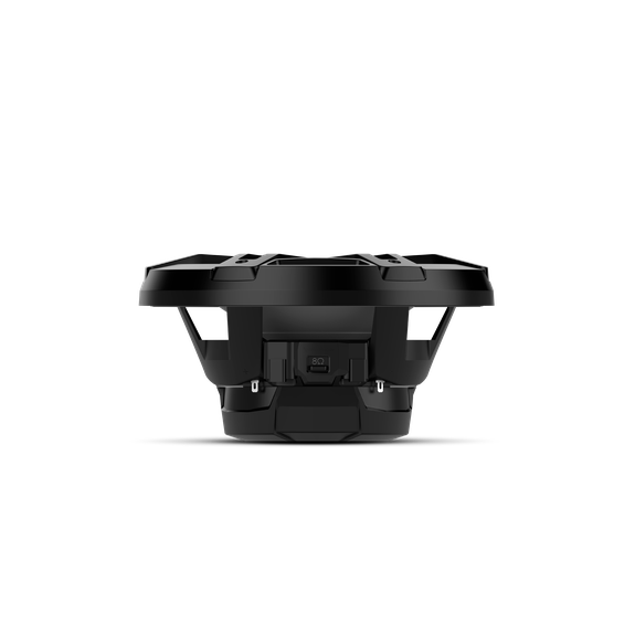 Rockford Fosgate M1D4-8B - Image 3