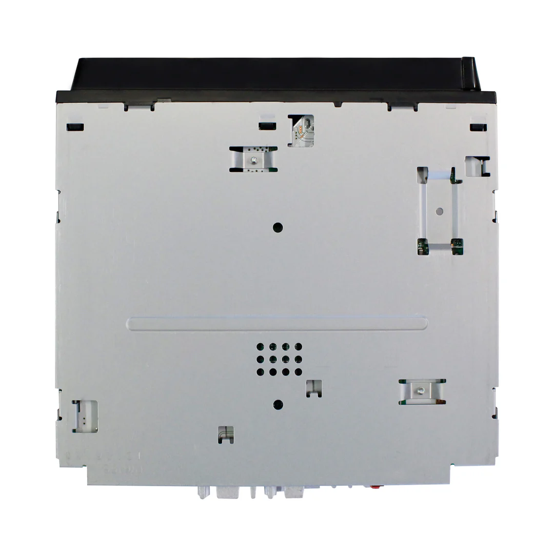 Pioneer SPH‑10BT - Image 4