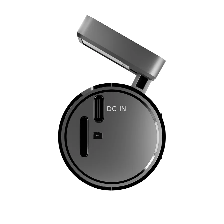 Pioneer VREC-H120SC - Image 5