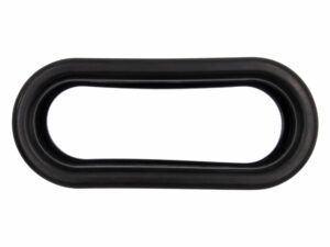 CarStereoWarehouse