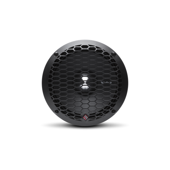 Rockford Fosgate Punch Pro PPS4-8 - Image 7