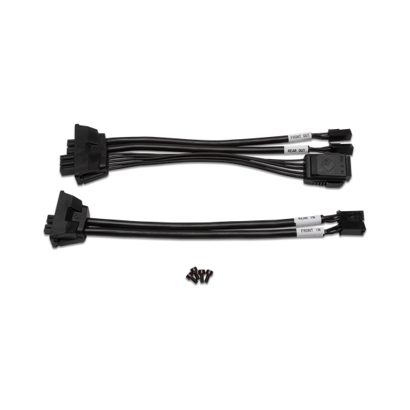 RockFord Fosgate 1130-75503-01