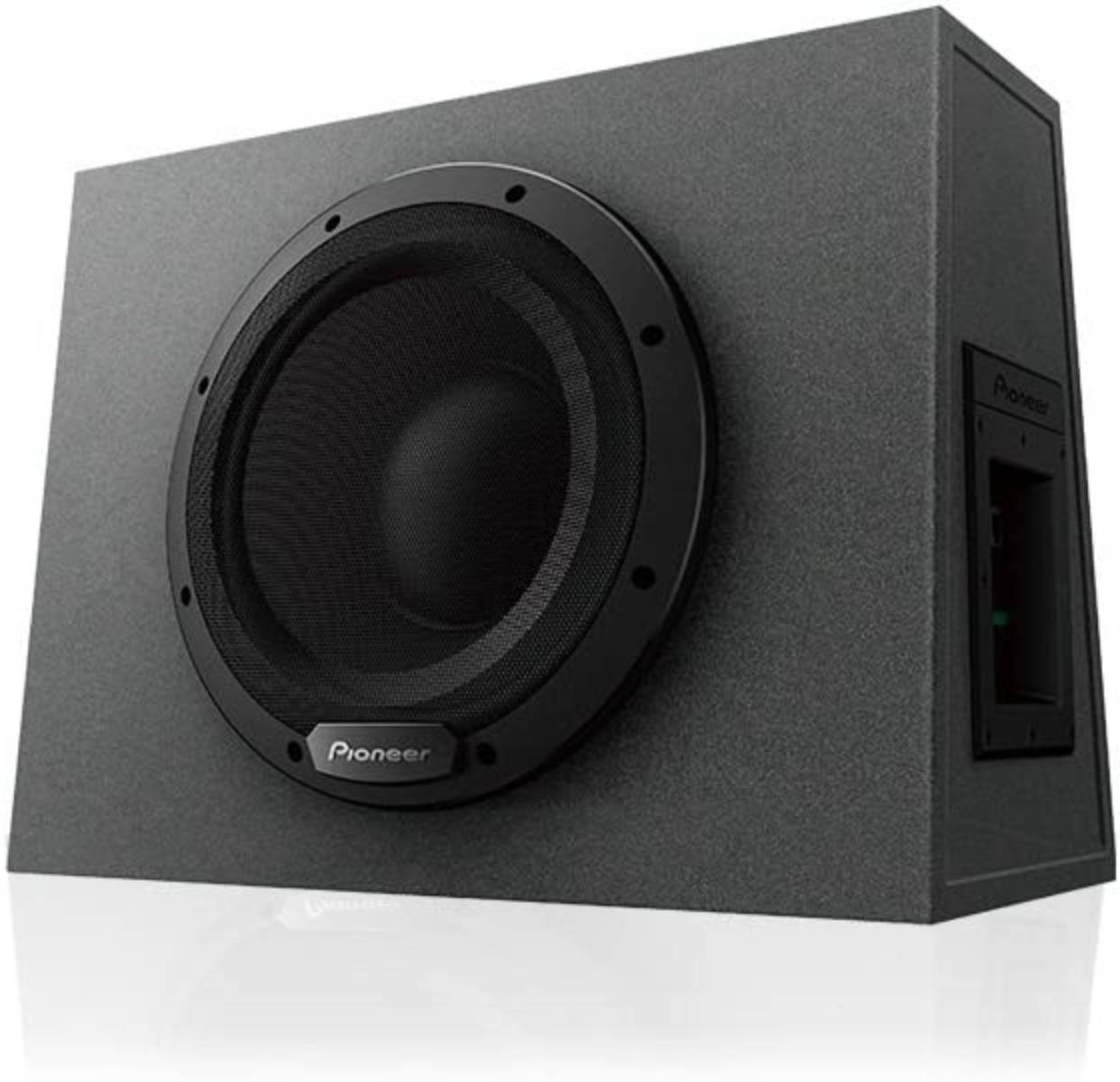 Pioneer TS-WX1010A