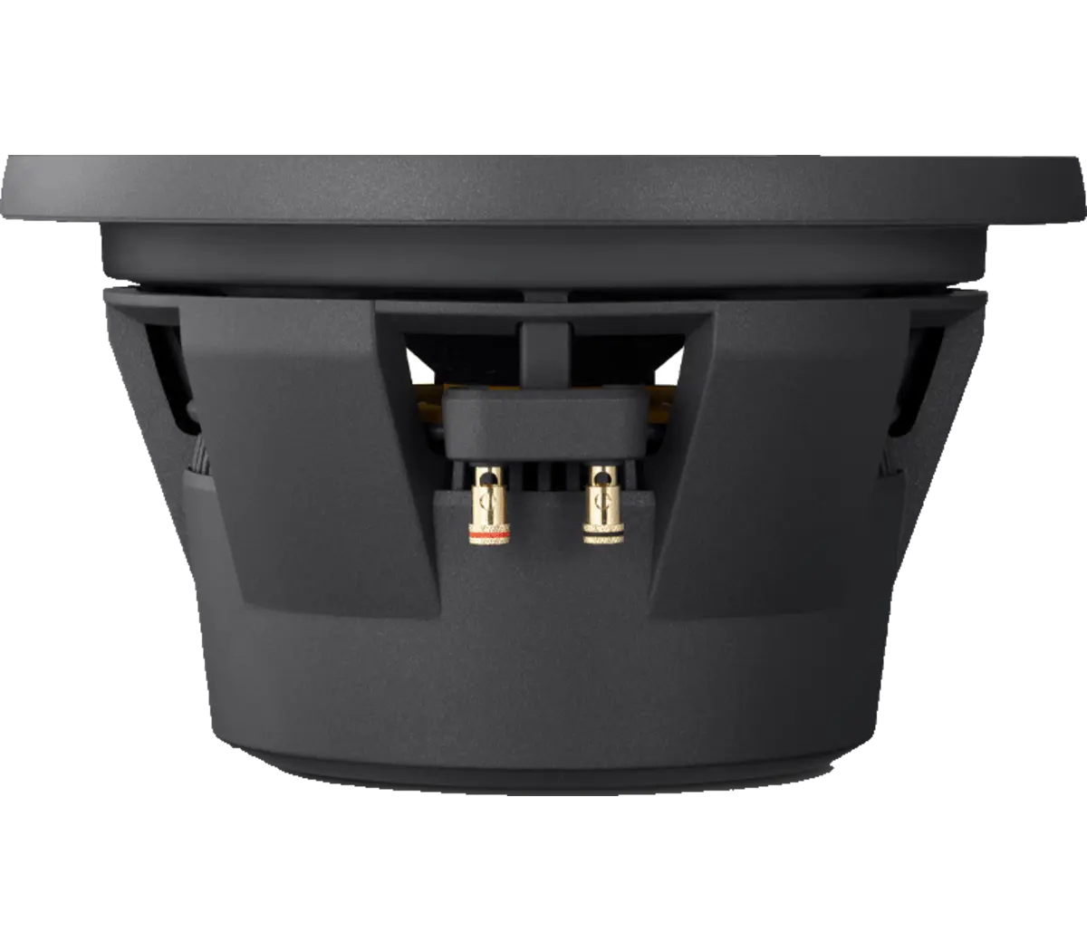 Sony XS-W104ES - Image 2