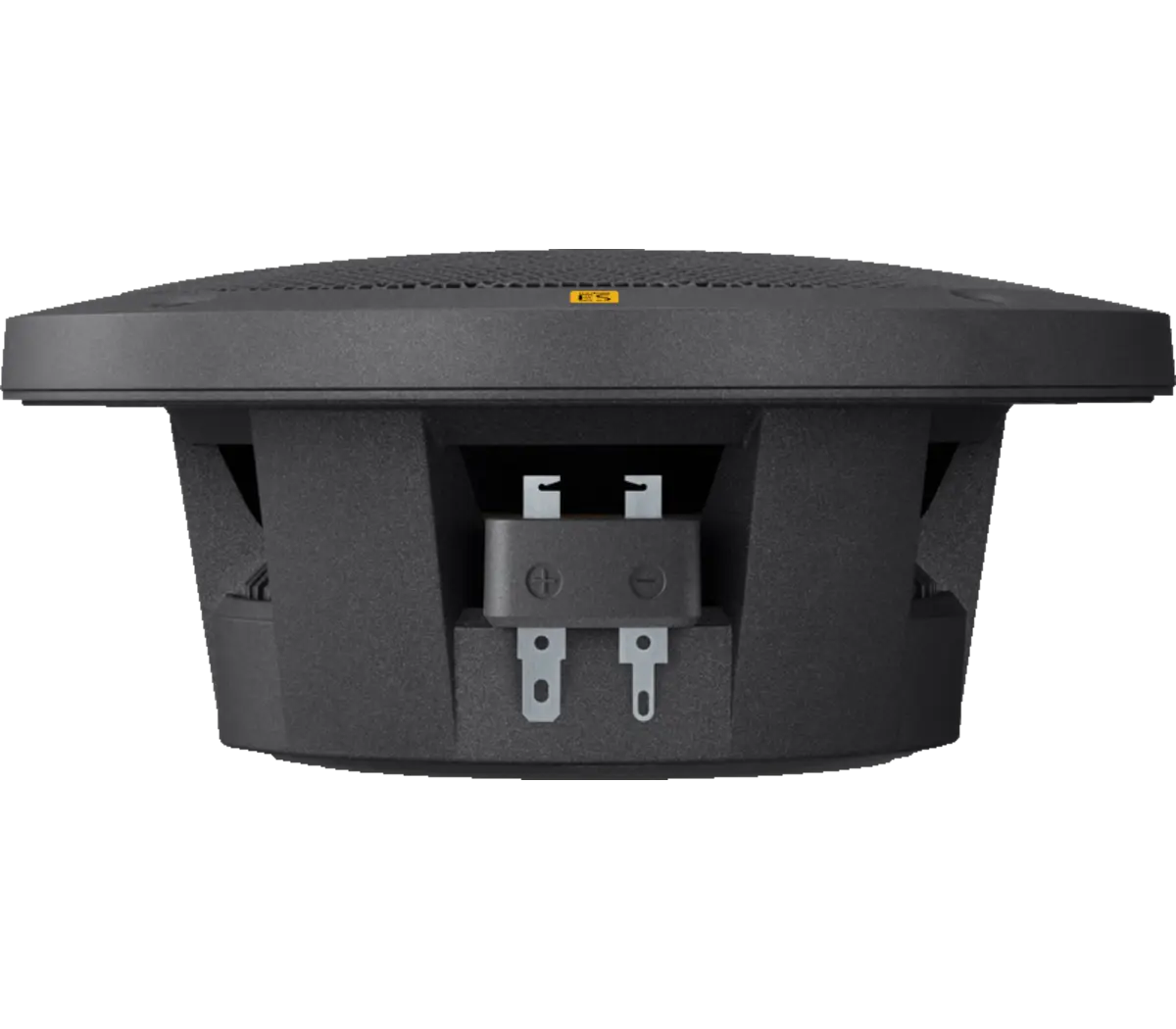 Sony XS-162ES - Image 2