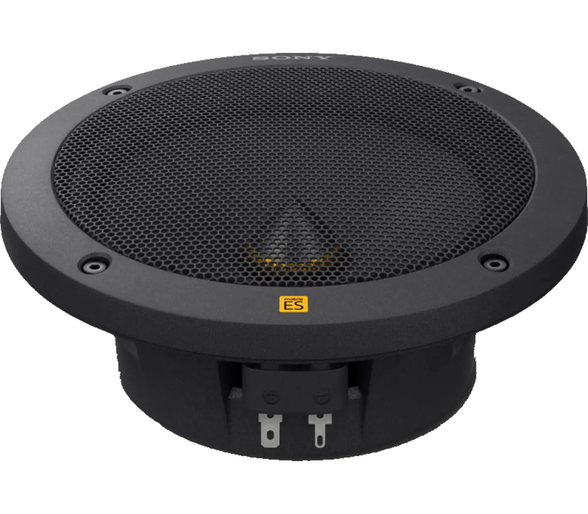 Sony XS-162ES - Image 5