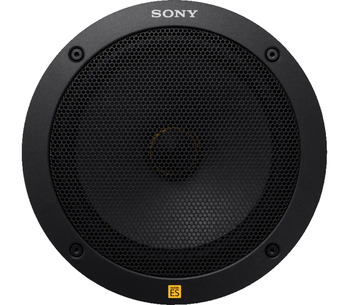 Sony XS-162ES - Image 6
