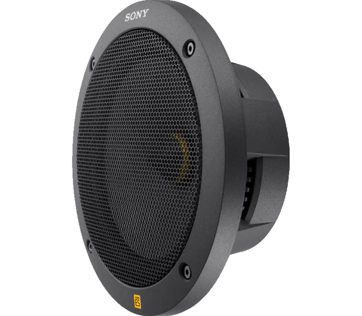 Sony XS-162ES - Image 7