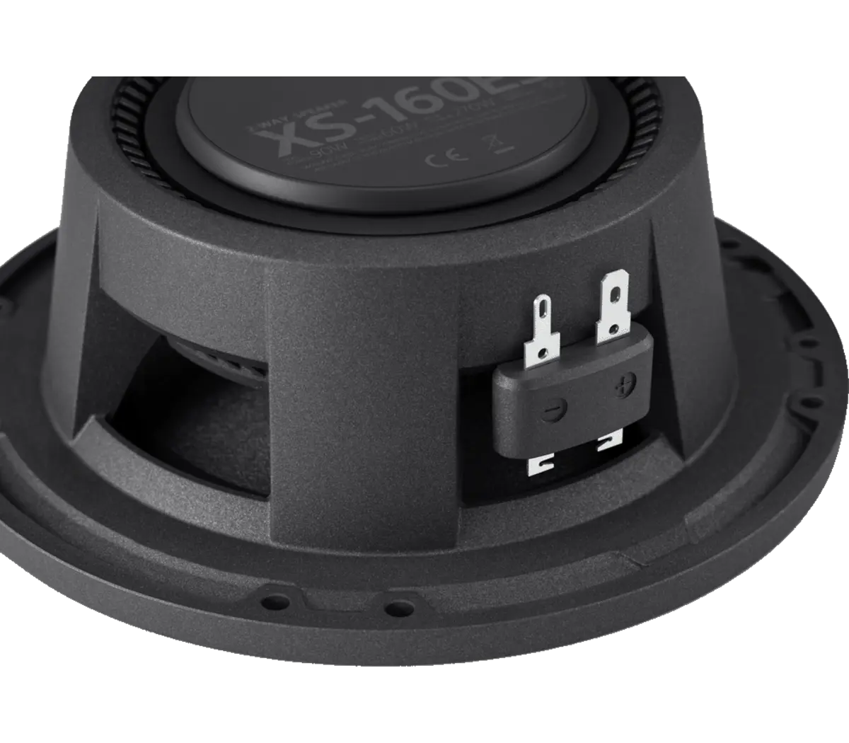 Sony XS-160ES - Image 6