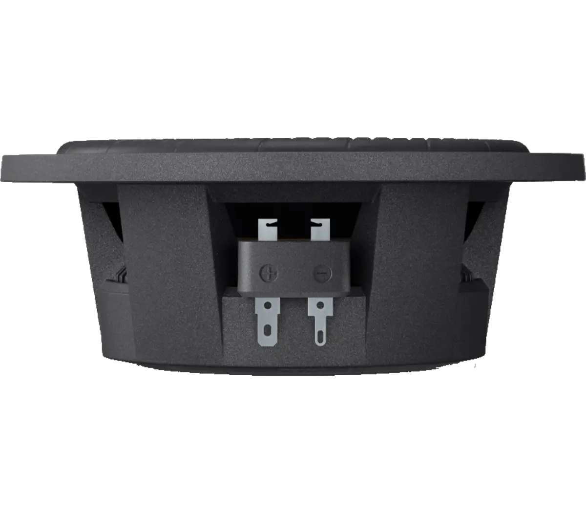 Sony XS-160ES - Image 7