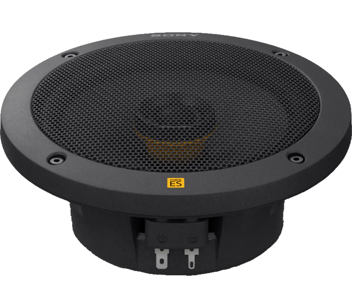 Sony XS-160ES - Image 2