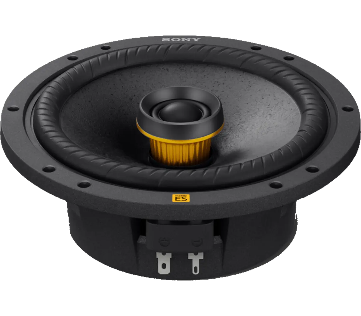 Sony XS-160ES - Image 3