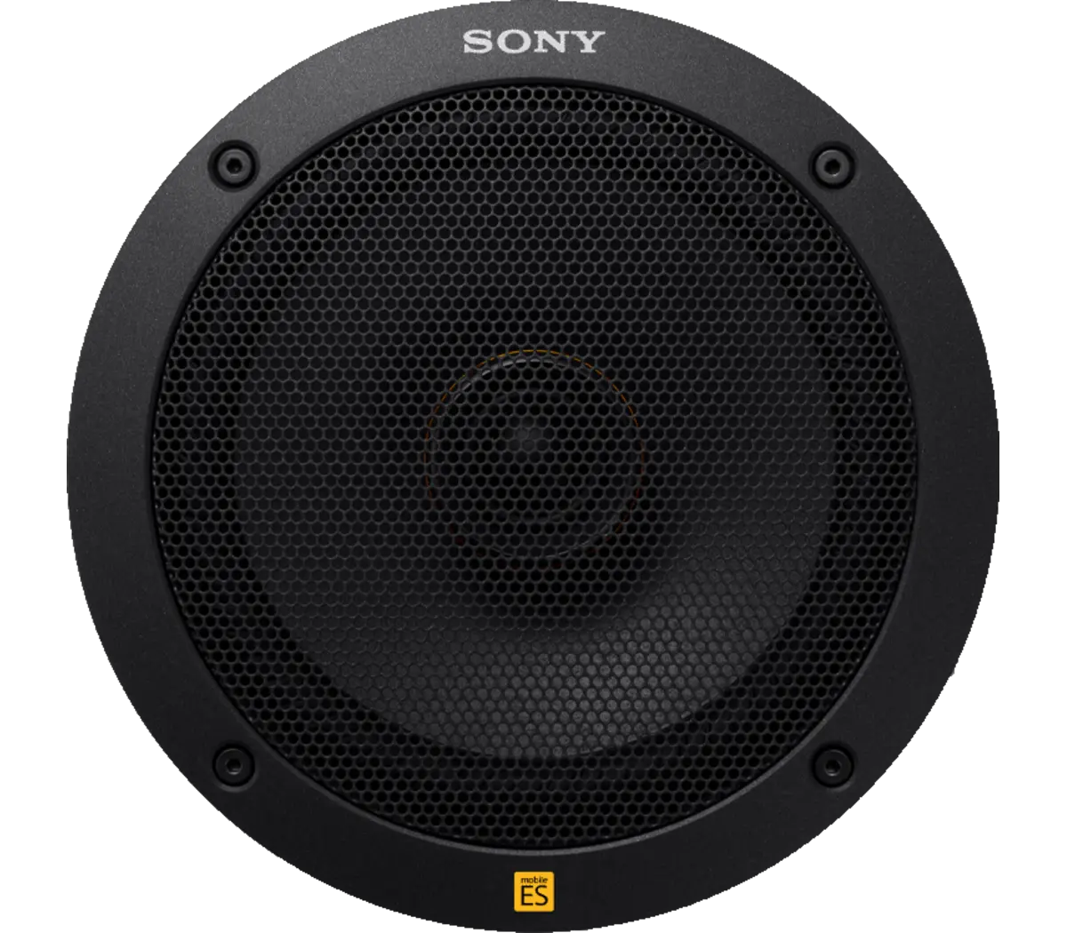 Sony XS-160ES - Image 5