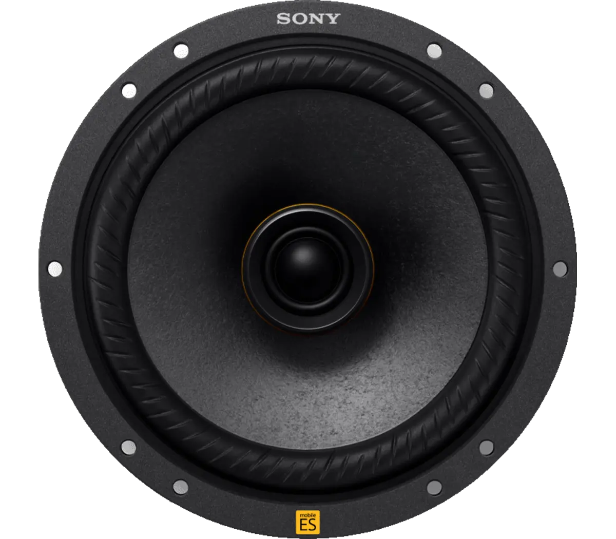 Sony XS-160ES - Image 8