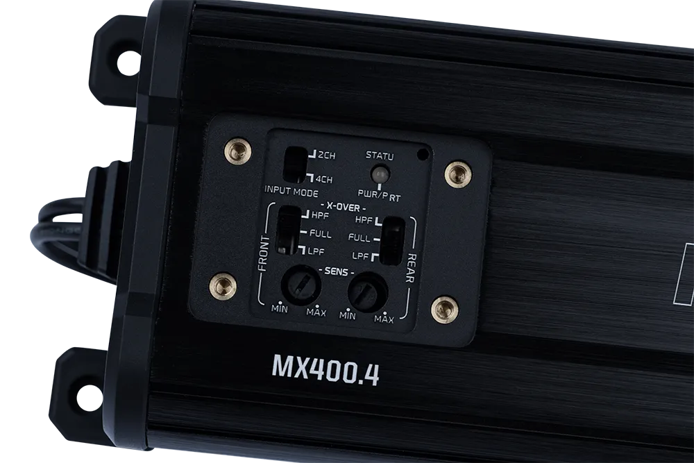 Memphis RZRPRORCPAK4P - Image 12