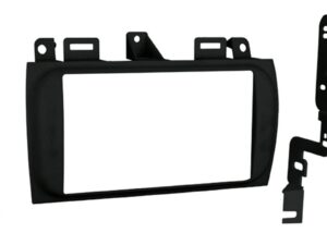 CarStereoWarehouse