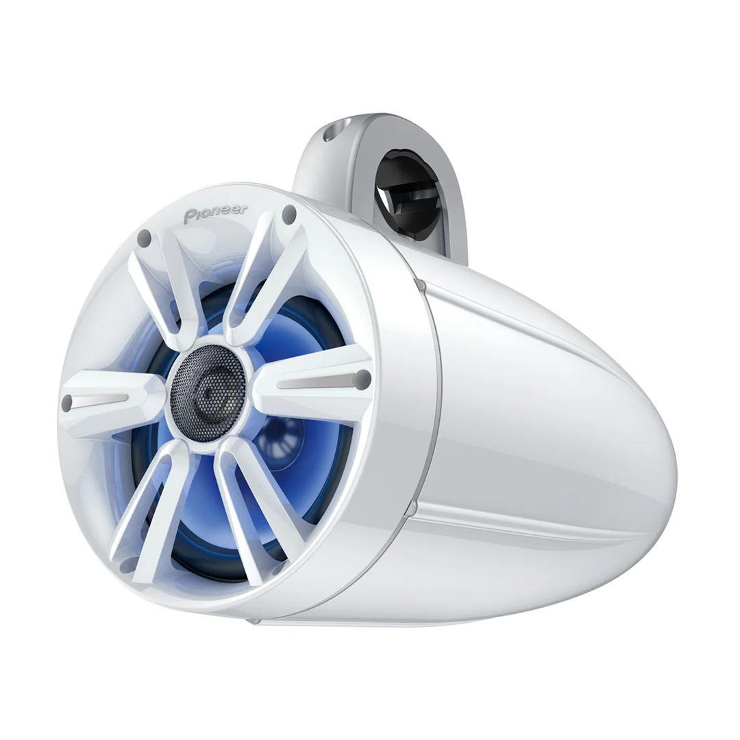 Pioneer TS‑ME770TSW - Image 3