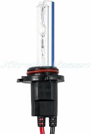 HIDBS90065KAC