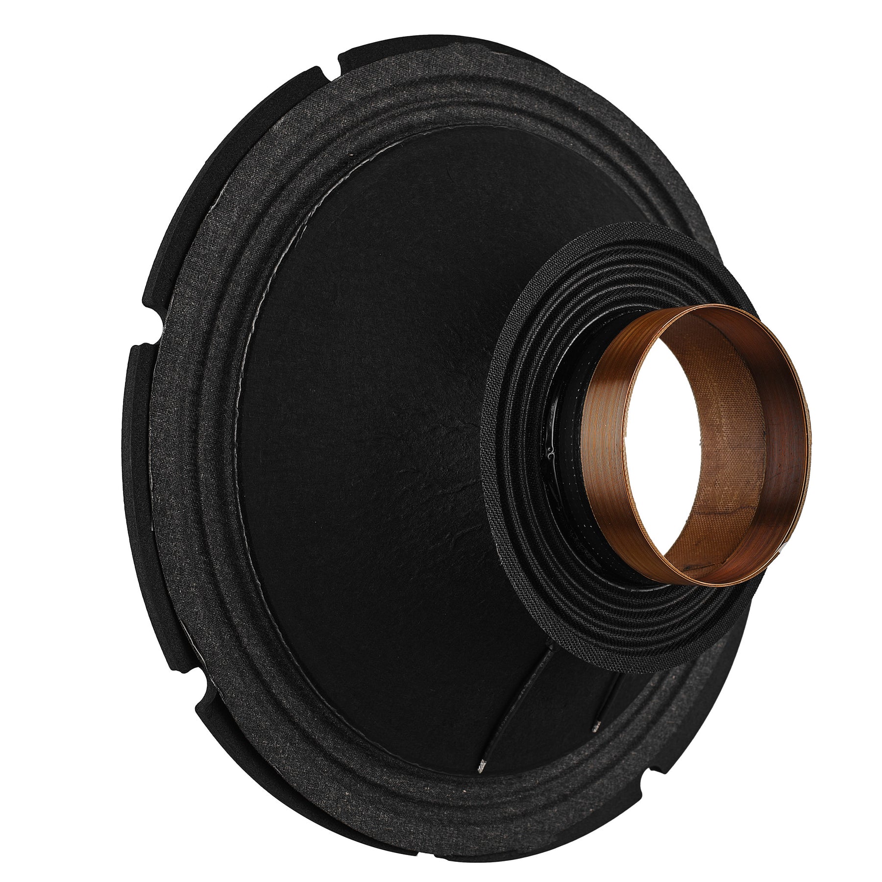 DS18 12XL1500MB-4RCK - Image 3