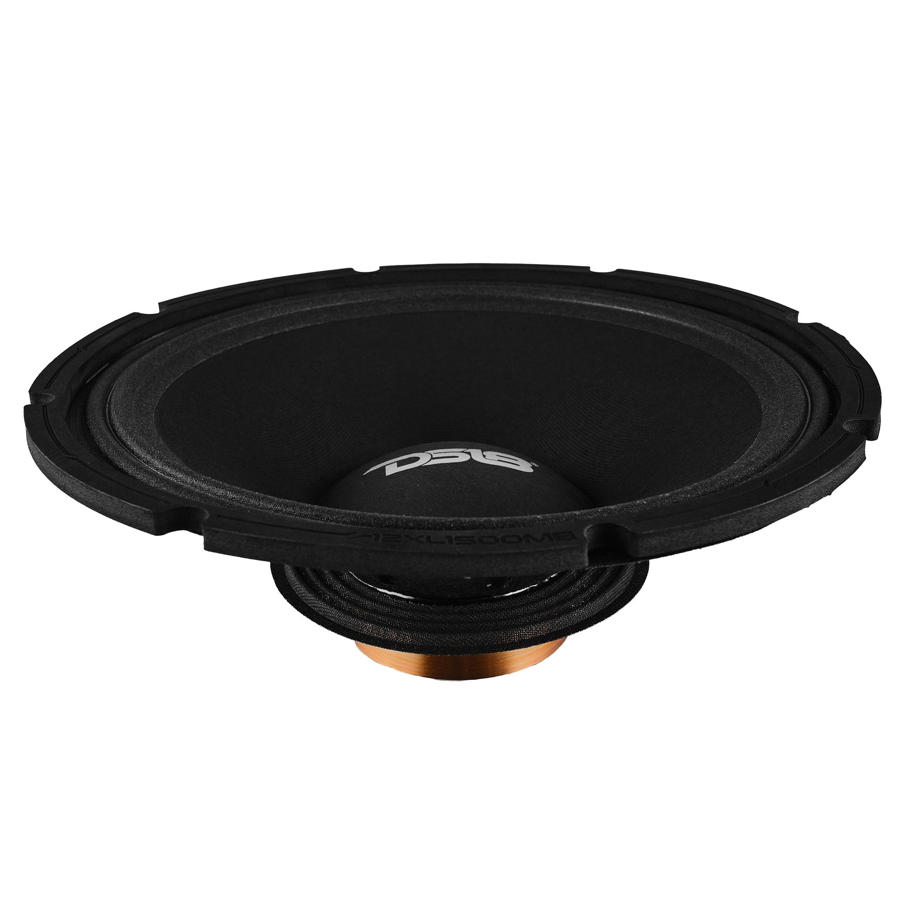 DS18 12XL1500MB-4RCK - Image 4
