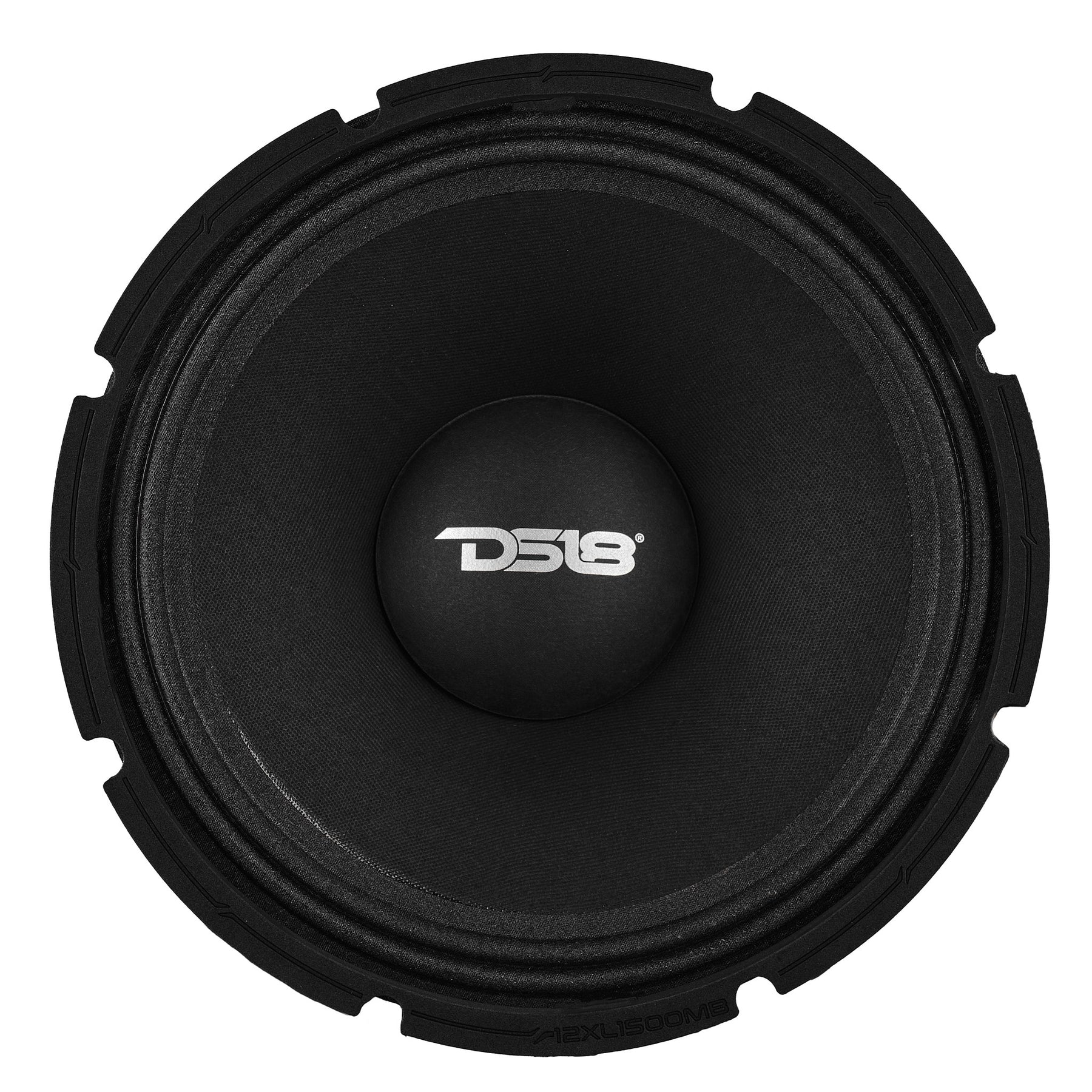 DS18 12XL1500MB-4RCK - Image 2