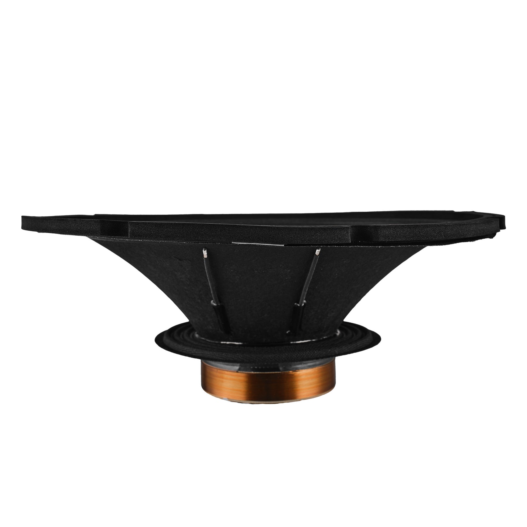 DS18 12XL1500MB-4RCK - Image 5