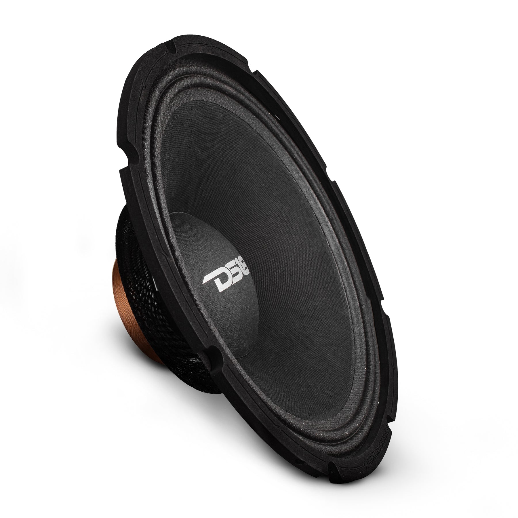 DS18 12XL1500MB-8RCK - Image 2