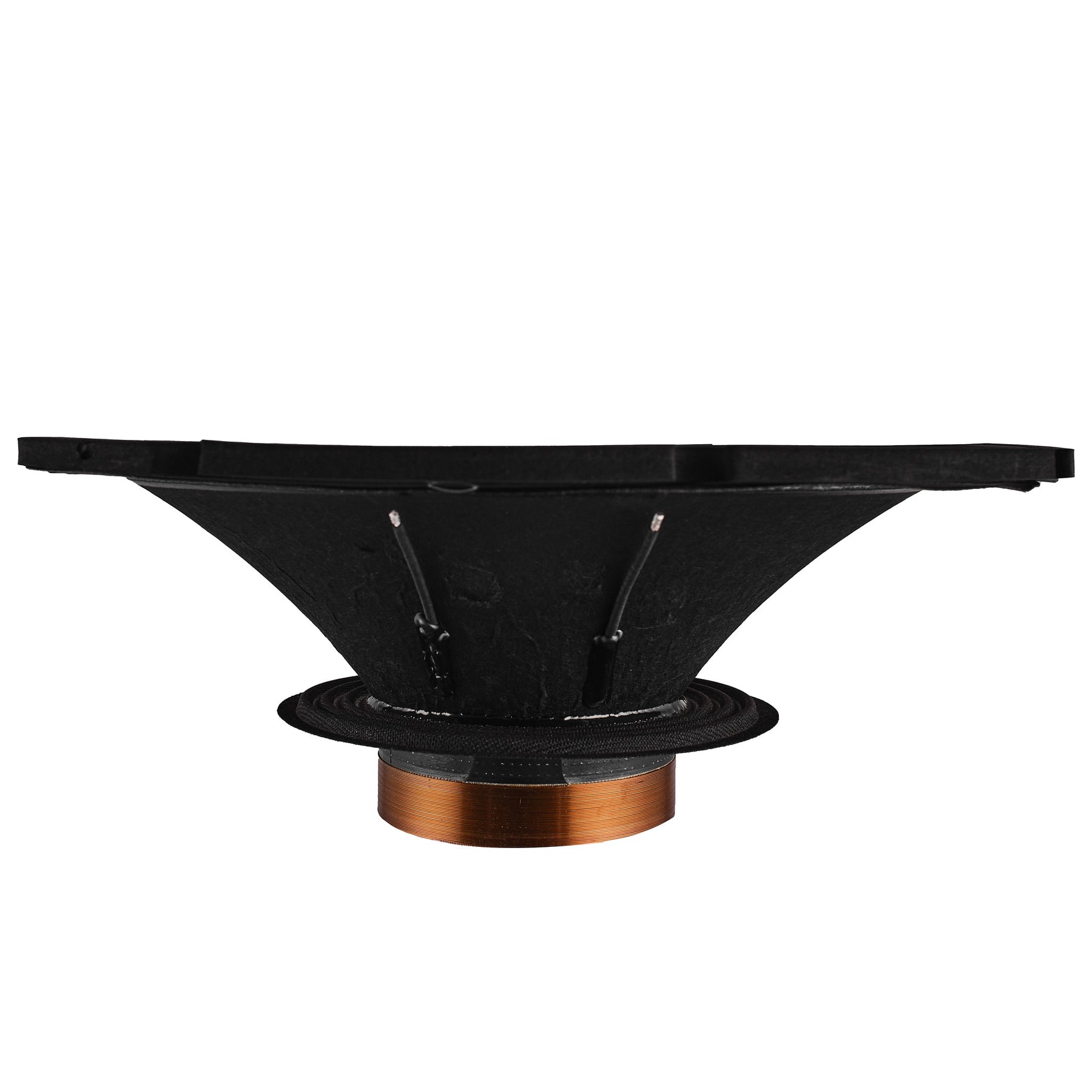 DS18 12XL1500MB-8RCK - Image 6