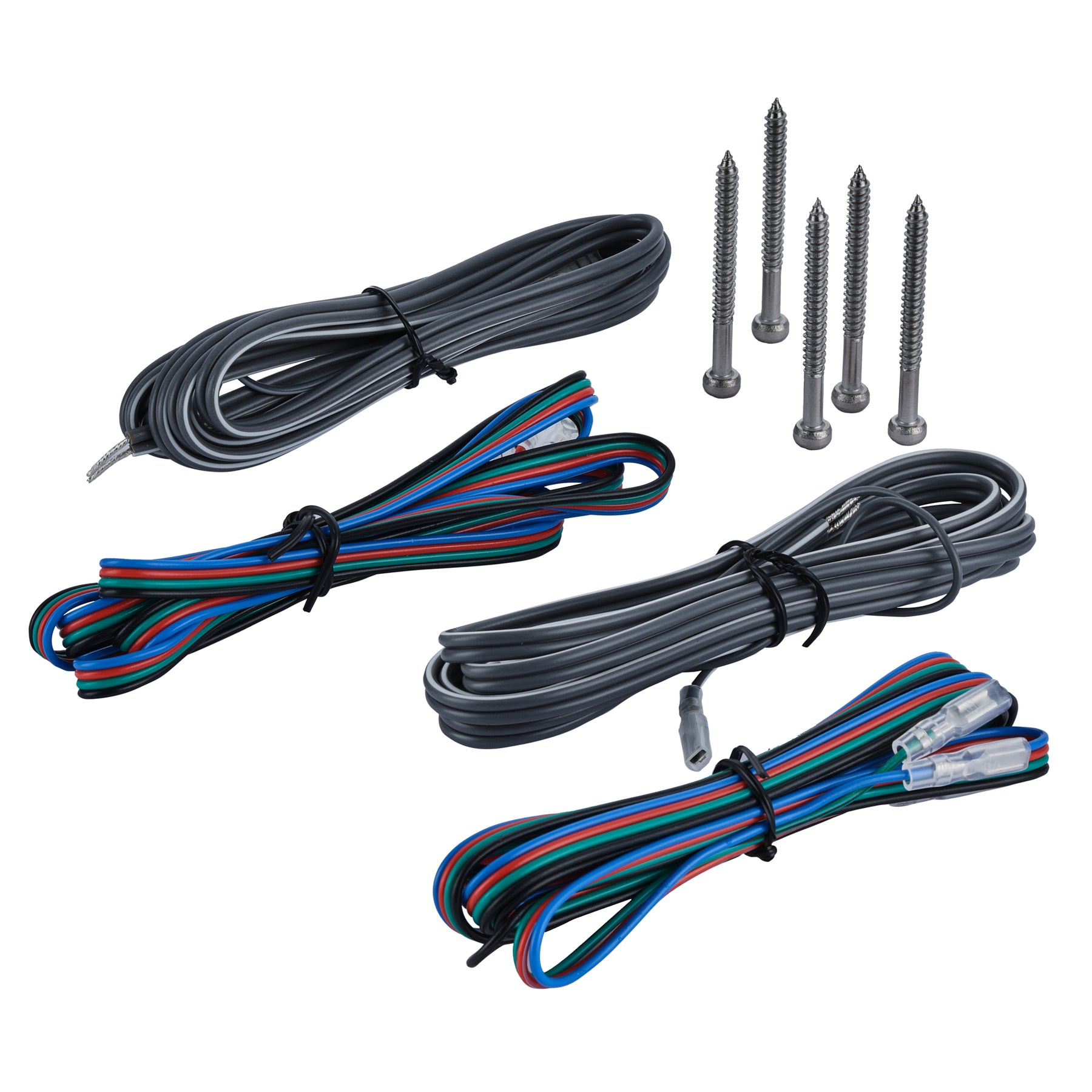 DS18 CF-6MD - Image 10