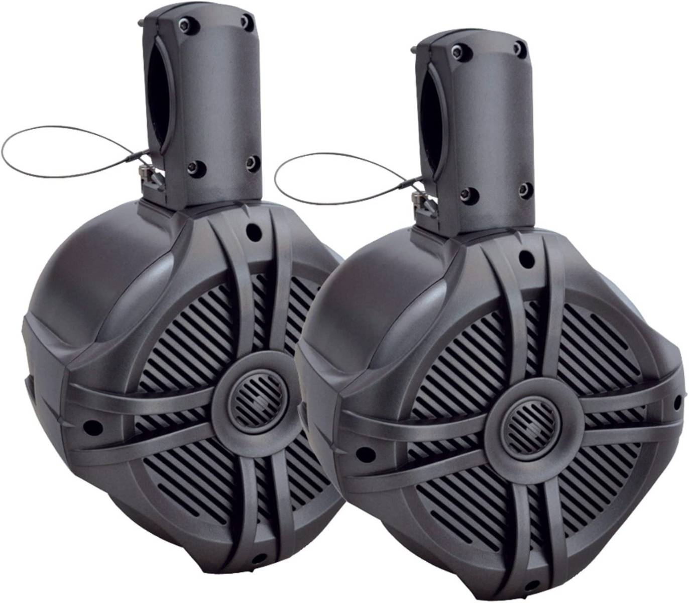 MWT-65T - Image 2