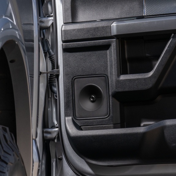 Rockford Fosgate Punch P2V2-675 - Image 12