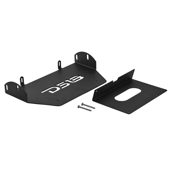 DS18 RY-HDARSG.1423 - Image 4