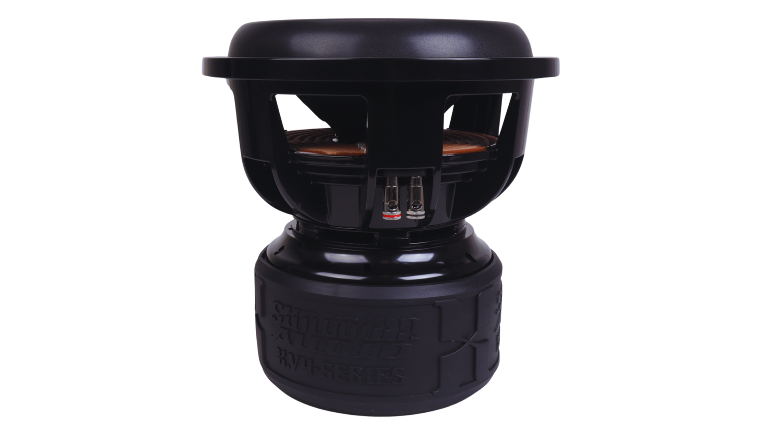 Sundown Audio Xv4 12 D1 - Image 5