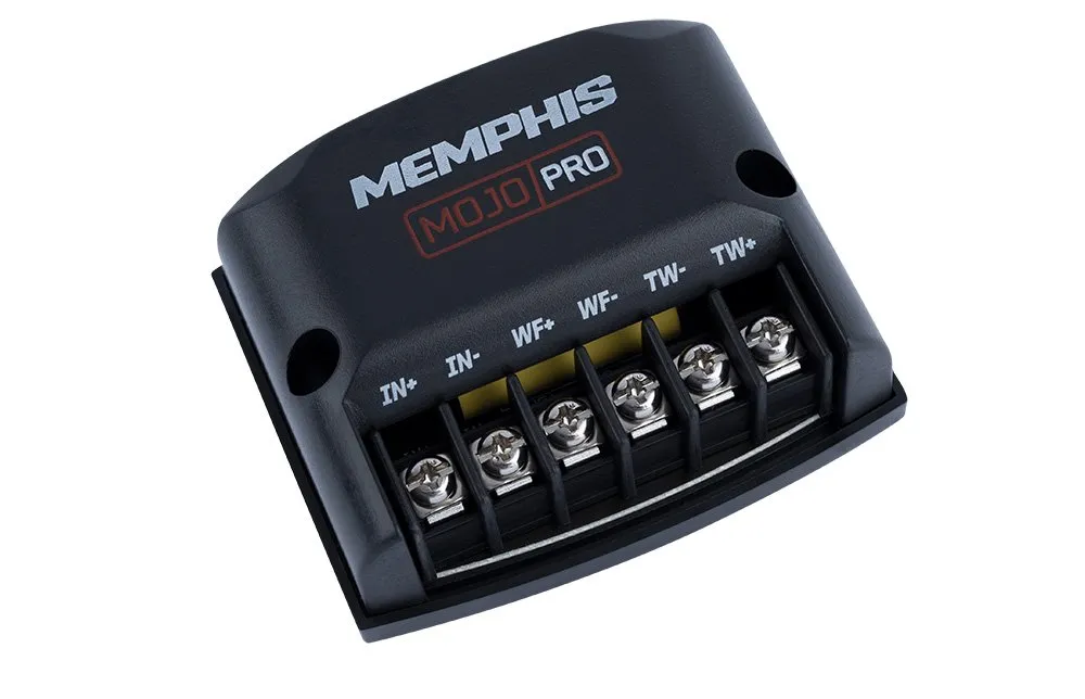 Memphis MJP6C - Image 14