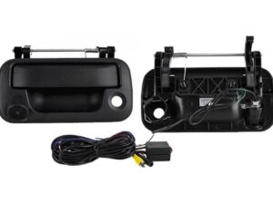 CarStereoWarehouse