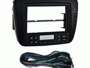 CarStereoWarehouse