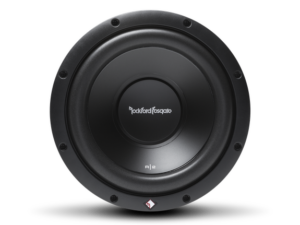 CarStereoWarehouse