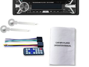 CarStereoWarehouse