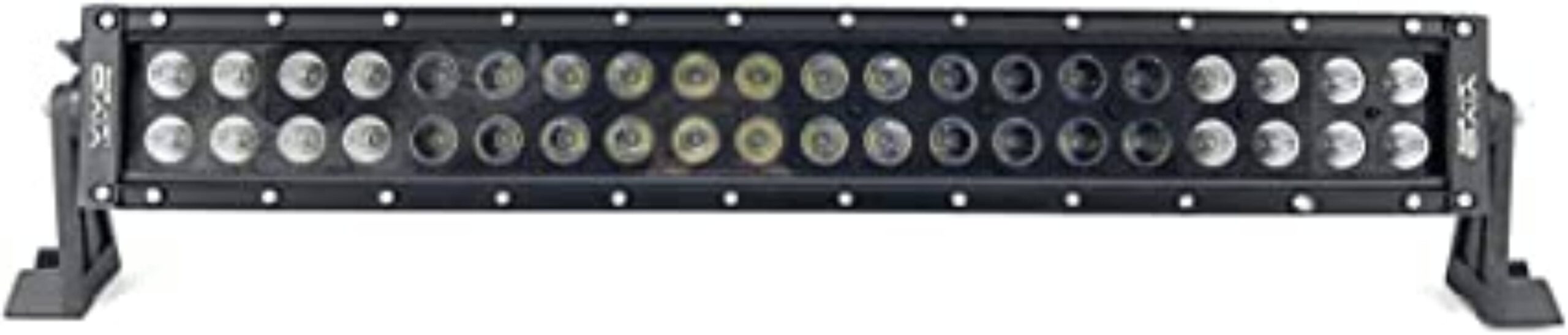 LED BAR:LMLB236 - Image 4