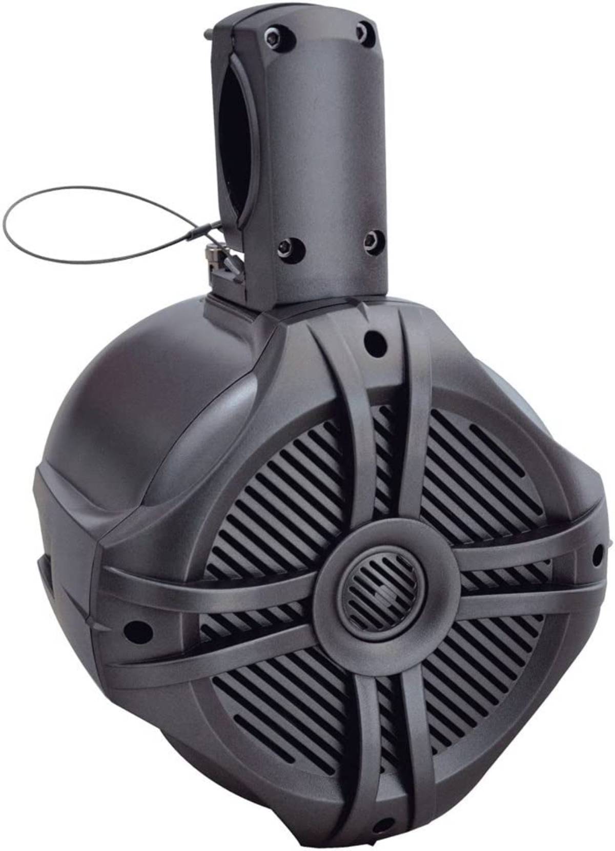 MWT-65T