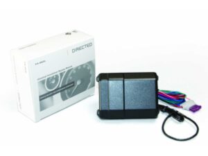 CarStereoWarehouse
