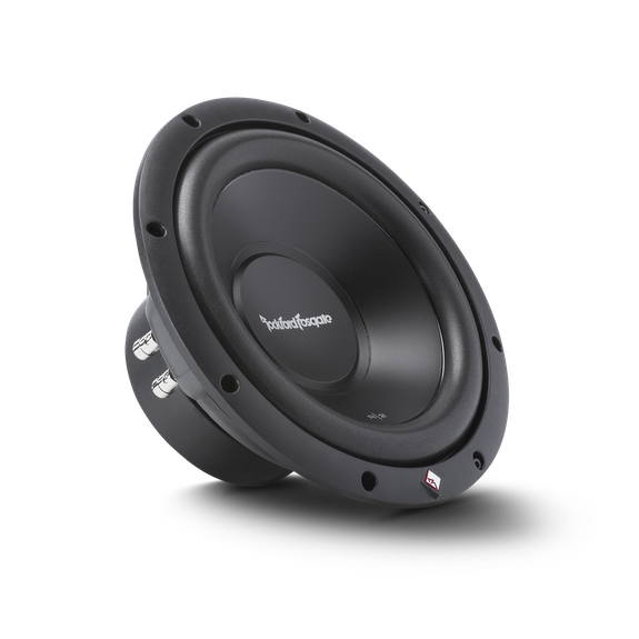 Rockford Fosgate Prime R2D2-10 - Image 2