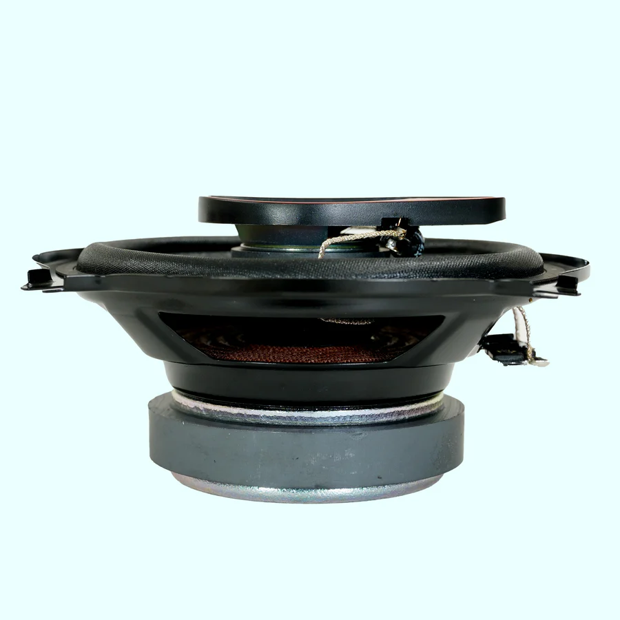 Pioneer TS‑R520 - Image 5