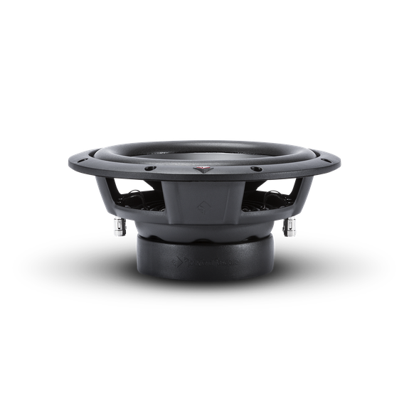 Rockford Fosgate Prime R2D2-10 - Image 3
