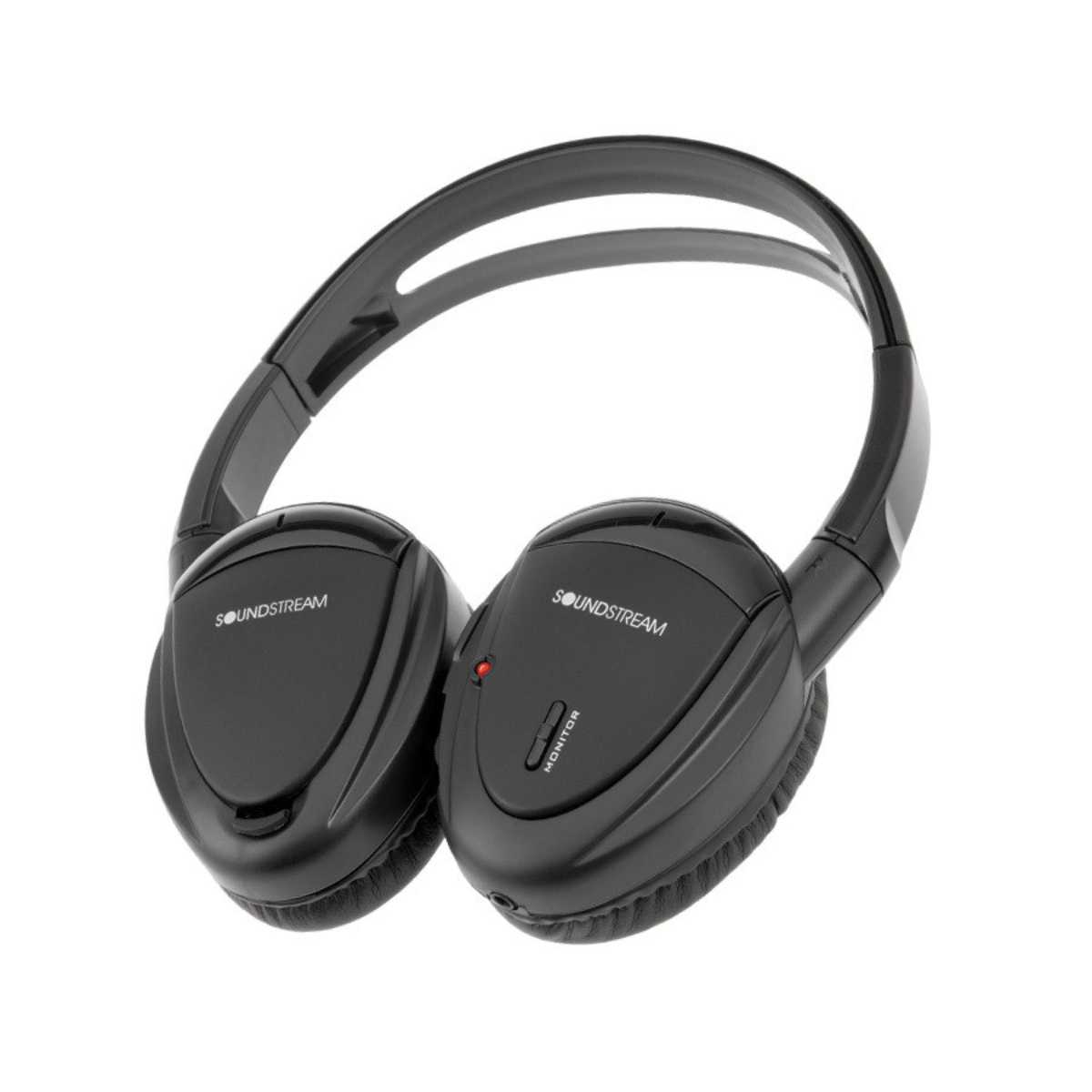 HP-11S