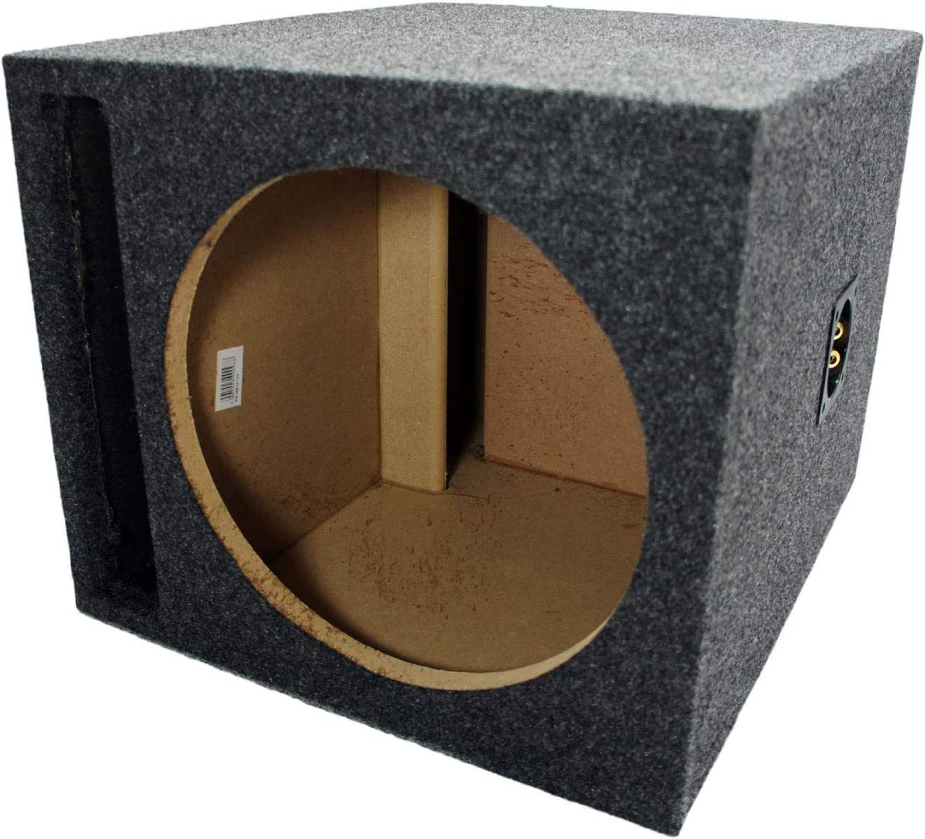 12LSV - Image 4