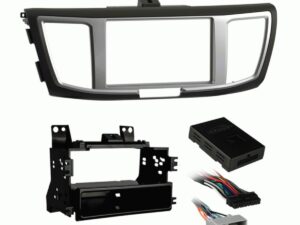 CarStereoWarehouse