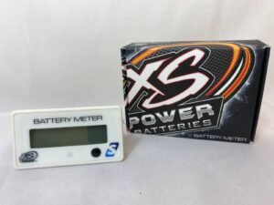 CarStereoWarehouse